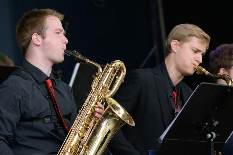  20140503_PB8_9418.JPG </br ><small> 2014-05-03 14:14</br >NIKON D800 + 70.0-200.0 mm f/2.8<br /> 175mm 1/400s f/5.6 ISO 500</small>