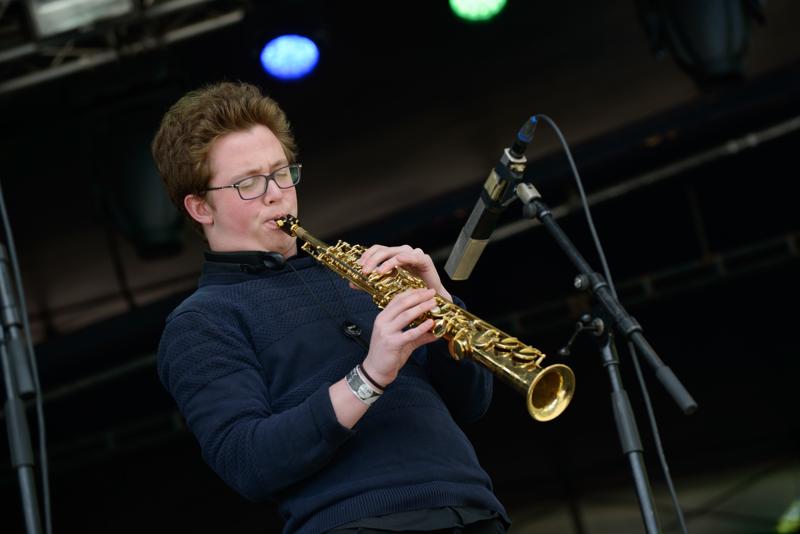  20140503_PB8_9432.JPG </br ><small> 2014-05-03 14:16</br >NIKON D800 + 70.0-200.0 mm f/2.8<br /> 140mm 1/320s f/5.6 ISO 250</small>