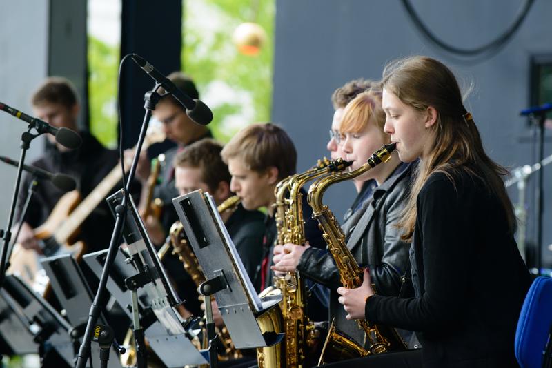  20140503_PB8_9468.JPG </br ><small> 2014-05-03 14:24</br >NIKON D800 + 70.0-200.0 mm f/2.8<br /> 200mm 1/400s f/5.6 ISO 900</small>