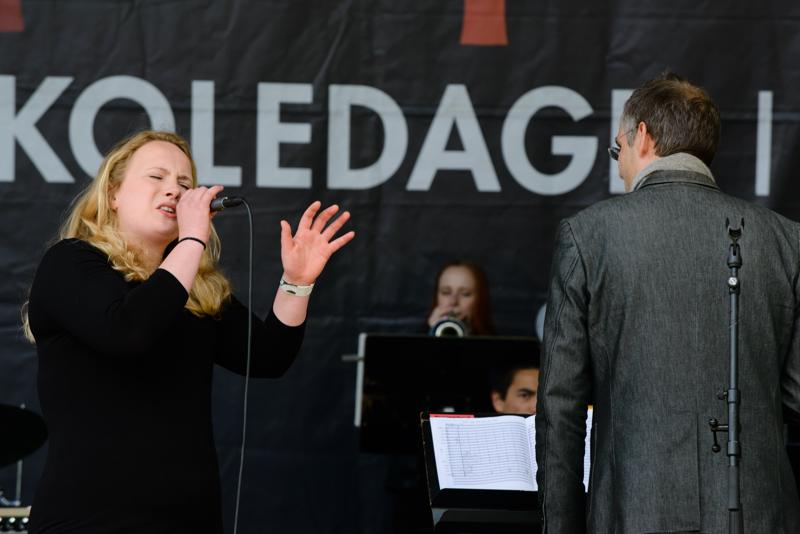  20140503_PB8_9485.JPG </br ><small> 2014-05-03 14:27</br >NIKON D800 + 70.0-200.0 mm f/2.8<br /> 200mm 1/400s f/8 ISO 500</small>