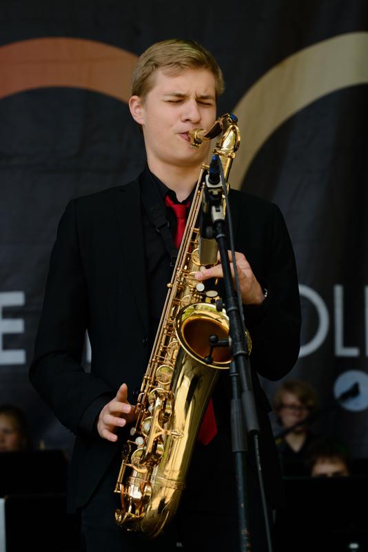  20140503_PB8_9492.JPG </br ><small> 2014-05-03 14:28</br >NIKON D800 + 70.0-200.0 mm f/2.8<br /> 135mm 1/320s f/8 ISO 360</small>