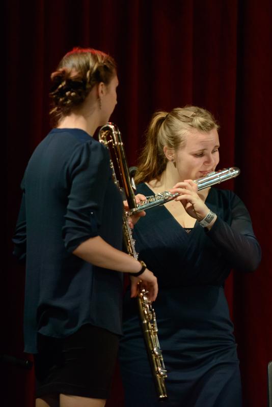  20140504_PB8_9501.JPG </br ><small> 2014-05-04 13:40</br >NIKON D800 + 70.0-200.0 mm f/2.8<br /> 200mm 1/400s f/2.8 ISO 4000</small>