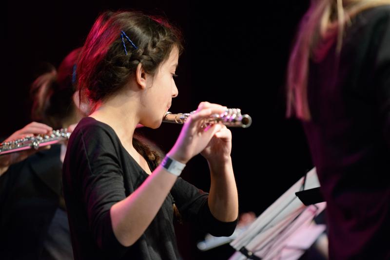  20140504_PB8_9509.JPG </br ><small> 2014-05-04 13:48</br >NIKON D800 + 70.0-200.0 mm f/2.8<br /> 190mm 1/400s f/3.5 ISO 3200</small>