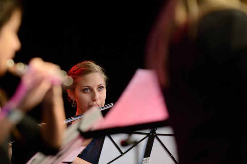  20140504_PB8_9511.JPG </br ><small> 2014-05-04 13:49</br >NIKON D800 + 70.0-200.0 mm f/2.8<br /> 200mm 1/400s f/3.5 ISO 2500</small>