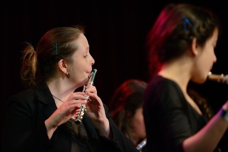  20140504_PB8_9514.JPG </br ><small> 2014-05-04 13:50</br >NIKON D800 + 70.0-200.0 mm f/2.8<br /> 200mm 1/400s f/3.5 ISO 2200</small>