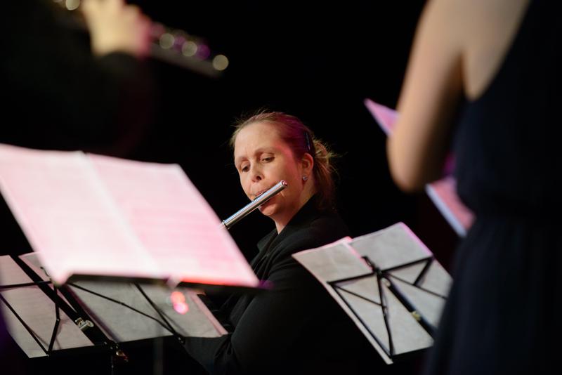  20140504_PB8_9522.JPG </br ><small> 2014-05-04 13:54</br >NIKON D800 + 70.0-200.0 mm f/2.8<br /> 200mm 1/400s f/3.5 ISO 2200</small>