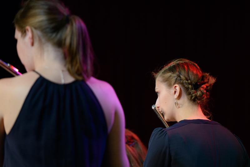  20140504_PB8_9524.JPG </br ><small> 2014-05-04 13:54</br >NIKON D800 + 70.0-200.0 mm f/2.8<br /> 200mm 1/400s f/3.5 ISO 2800</small>