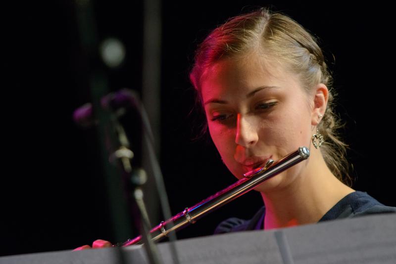  20140504_PB8_9548.JPG </br ><small> 2014-05-04 14:10</br >NIKON D800 + 70.0-200.0 mm f/2.8<br /> 340mm 1/400s f/6.3 ISO 6400</small>