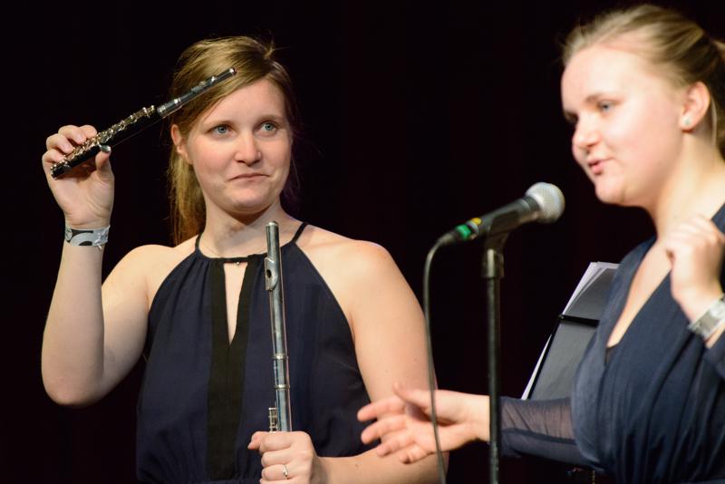  20140504_PB8_9550.JPG </br ><small> 2014-05-04 14:11</br >NIKON D800 + 70.0-200.0 mm f/2.8<br /> 340mm 1/400s f/6.3 ISO 6400</small>