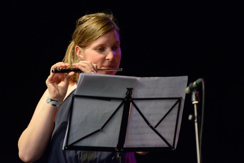  20140504_PB8_9553.JPG </br ><small> 2014-05-04 14:12</br >NIKON D800 + 70.0-200.0 mm f/2.8<br /> 260mm 1/320s f/6.3 ISO 2800</small>