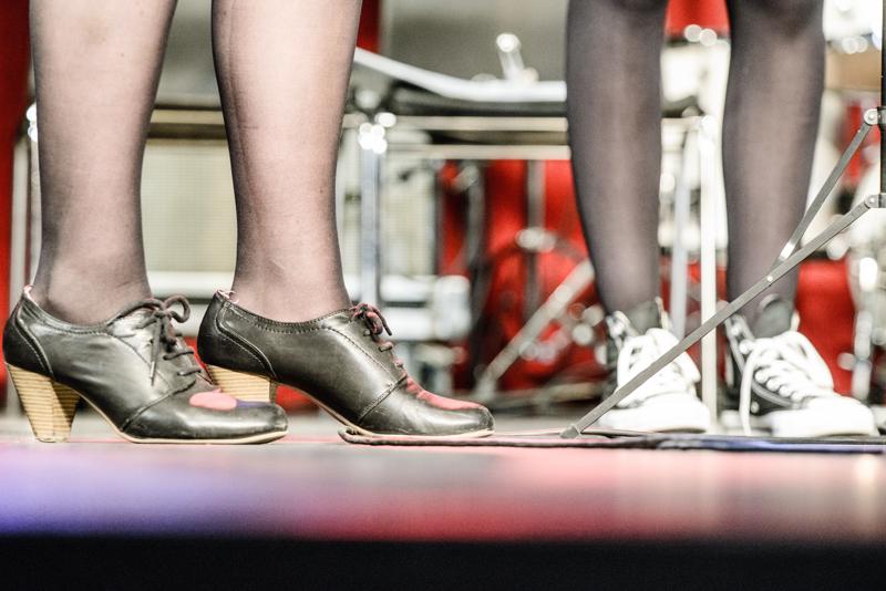  20140504_PB8_9562.JPG </br ><small> 2014-05-04 14:15</br >NIKON D800 + 70.0-200.0 mm f/2.8<br /> 180mm 1/100s f/6.3 ISO 6400</small>