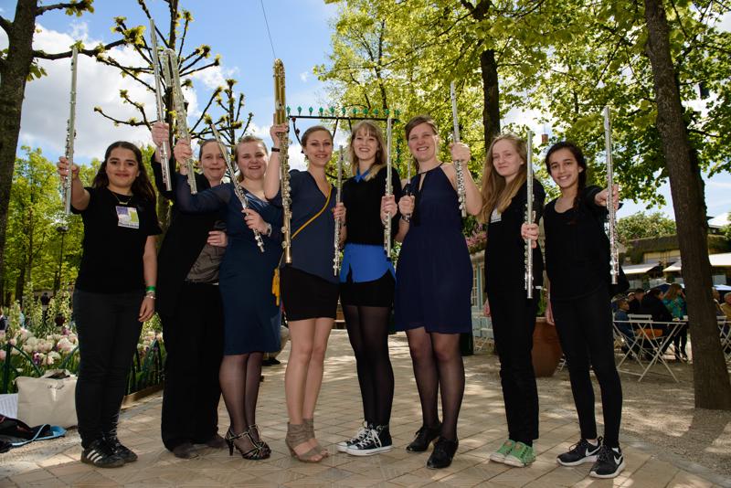  20140504_PB8_9580.JPG </br ><small> 2014-05-04 14:24</br >NIKON D800 + 24.0-70.0 mm f/2.8<br /> 24mm 1/800s f/5.6 ISO 200</small>