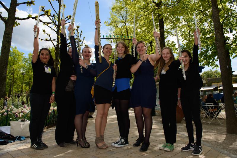  20140504_PB8_9582.JPG </br ><small> 2014-05-04 14:24</br >NIKON D800 + 24.0-70.0 mm f/2.8<br /> 24mm 1/1000s f/5.6 ISO 200</small>