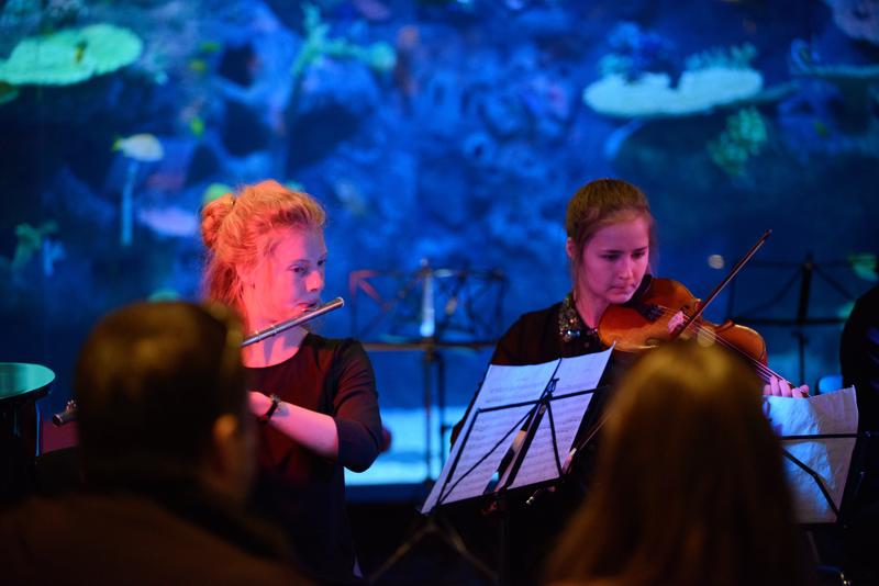  20140504_PB8_9593.JPG </br ><small> 2014-05-04 14:49</br >NIKON D800 + 70.0-200.0 mm f/2.8<br /> 130mm 1/160s f/2.8 ISO 5600</small>