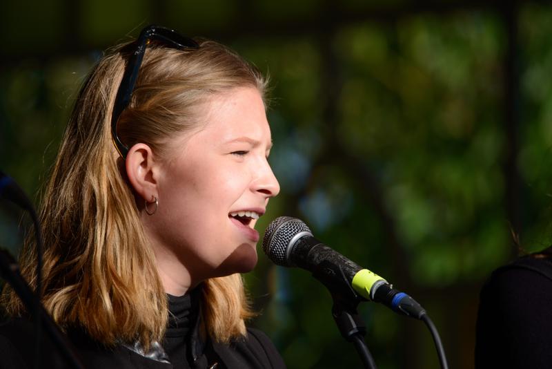  20150502_PB8_7747.JPG </br ><small> 2015-05-02 18:23</br >NIKON D800 + 150.0-600.0 mm f/5.0-6.3<br /> 550mm 1/500s f/6.3 ISO 250</small>