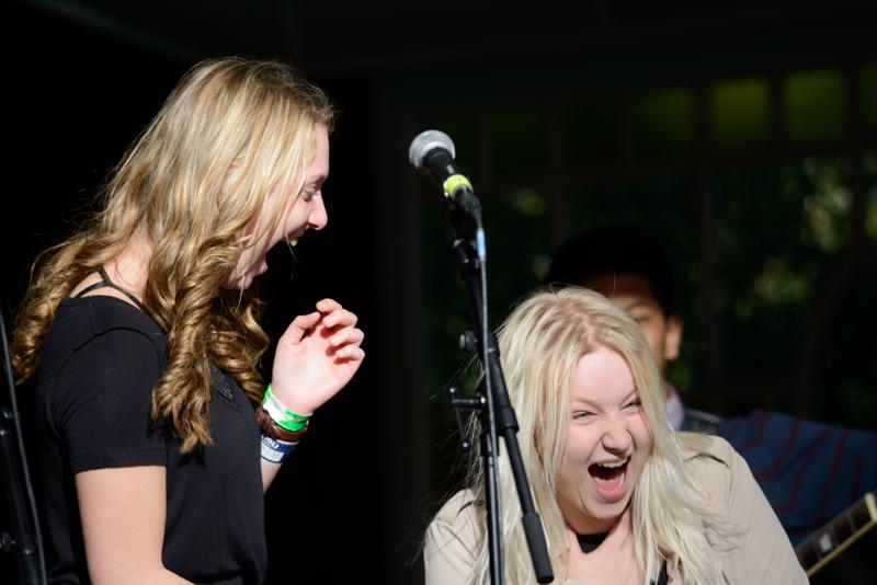  20150502_PB8_7751.JPG </br ><small> 2015-05-02 18:25</br >NIKON D800 + 150.0-600.0 mm f/5.0-6.3<br /> 300mm 1/500s f/5.6 ISO 250</small>