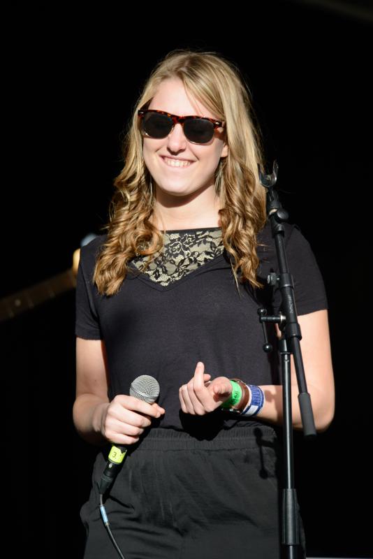  20150502_PB8_7758.JPG </br ><small> 2015-05-02 18:38</br >NIKON D800 + 150.0-600.0 mm f/5.0-6.3<br /> 400mm 1/500s f/6 ISO 400</small>