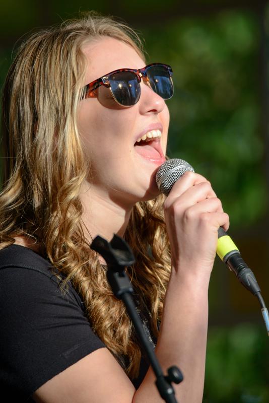  20150502_PB8_7763.JPG </br ><small> 2015-05-02 18:39</br >NIKON D800 + 150.0-600.0 mm f/5.0-6.3<br /> 550mm 1/500s f/6.3 ISO 320</small>