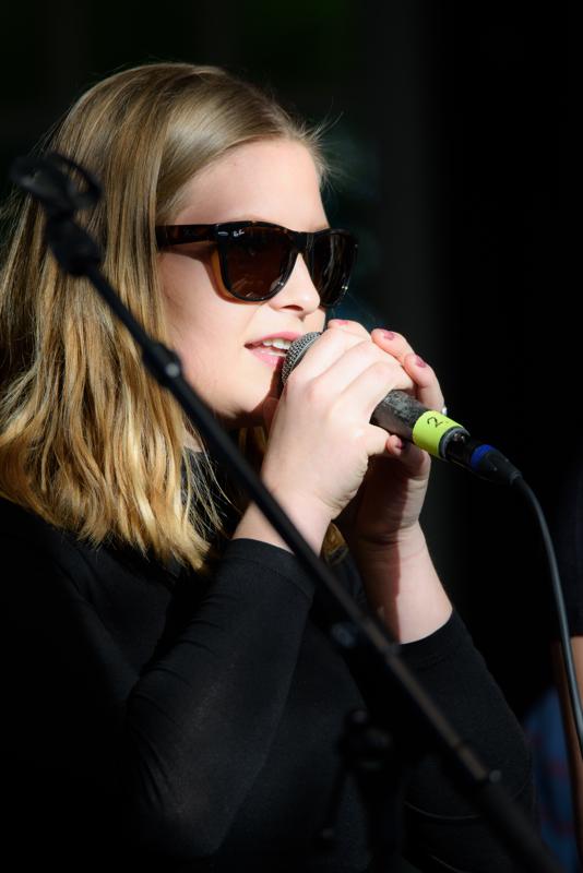  20150502_PB8_7764.JPG </br ><small> 2015-05-02 18:40</br >NIKON D800 + 150.0-600.0 mm f/5.0-6.3<br /> 460mm 1/500s f/6.3 ISO 360</small>