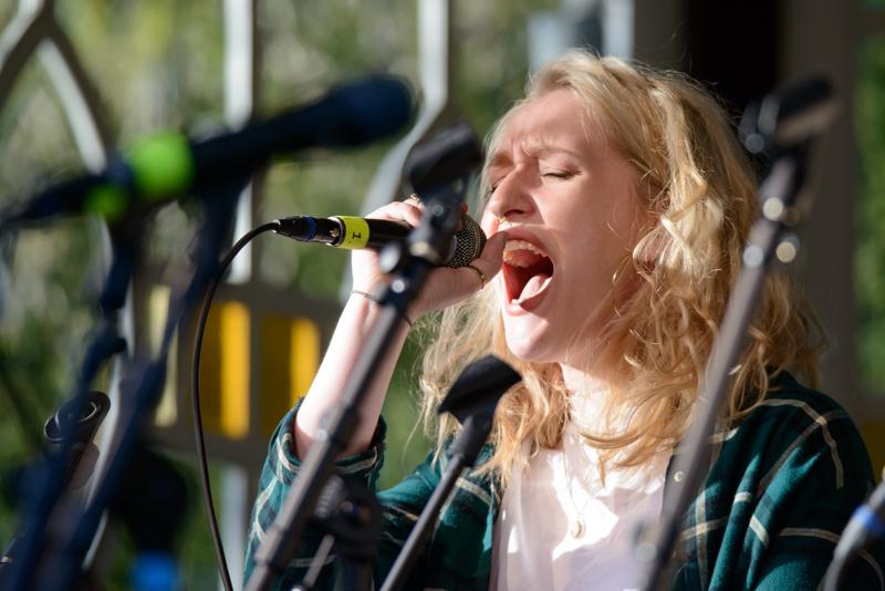  20150502_PB8_7773.JPG </br ><small> 2015-05-02 18:41</br >NIKON D800 + 150.0-600.0 mm f/5.0-6.3<br /> 380mm 1/500s f/6 ISO 640</small>