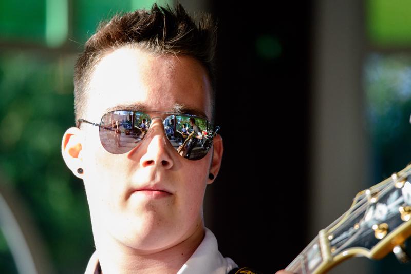  20150502_PB8_7778.JPG </br ><small> 2015-05-02 18:43</br >NIKON D800 + 150.0-600.0 mm f/5.0-6.3<br /> 600mm 1/500s f/6.3 ISO 5000</small>