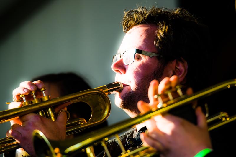  20150502_PB8_7795.JPG </br ><small> 2015-05-02 18:55</br >NIKON D800 + 150.0-600.0 mm f/5.0-6.3<br /> 360mm 1/500s f/6 ISO 720</small>