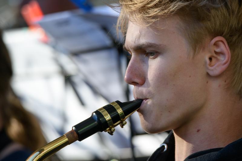  20150502_PB8_7798.JPG </br ><small> 2015-05-02 18:55</br >NIKON D800 + 150.0-600.0 mm f/5.0-6.3<br /> 450mm 1/500s f/6 ISO 500</small>