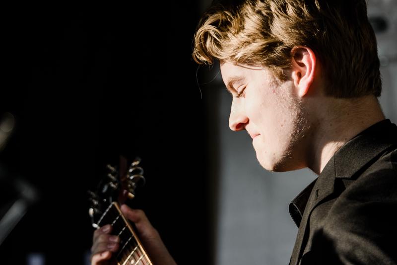  20150502_PB8_7807.JPG </br ><small> 2015-05-02 18:57</br >NIKON D800 + 150.0-600.0 mm f/5.0-6.3<br /> 350mm 1/500s f/6 ISO 900</small>