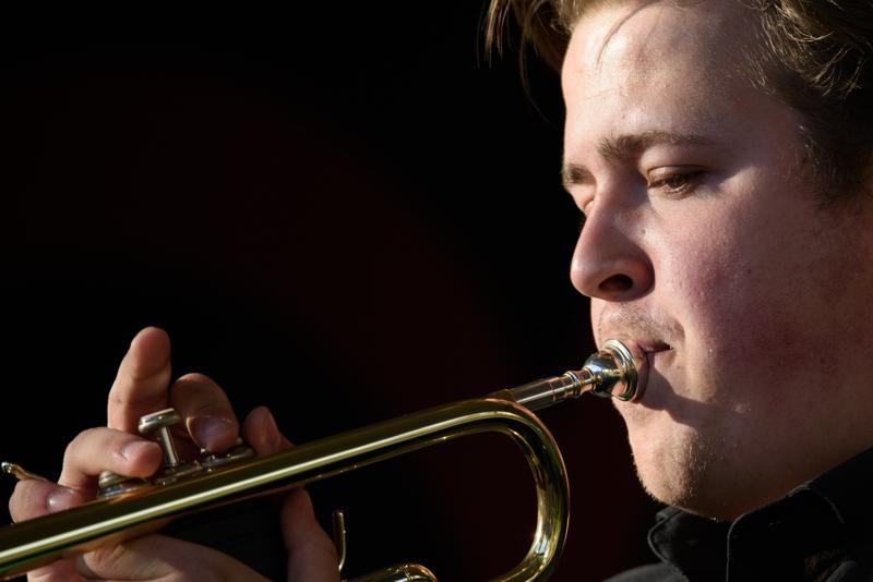  20150502_PB8_7808.JPG </br ><small> 2015-05-02 18:57</br >NIKON D800 + 150.0-600.0 mm f/5.0-6.3<br /> 400mm 1/500s f/6 ISO 500</small>