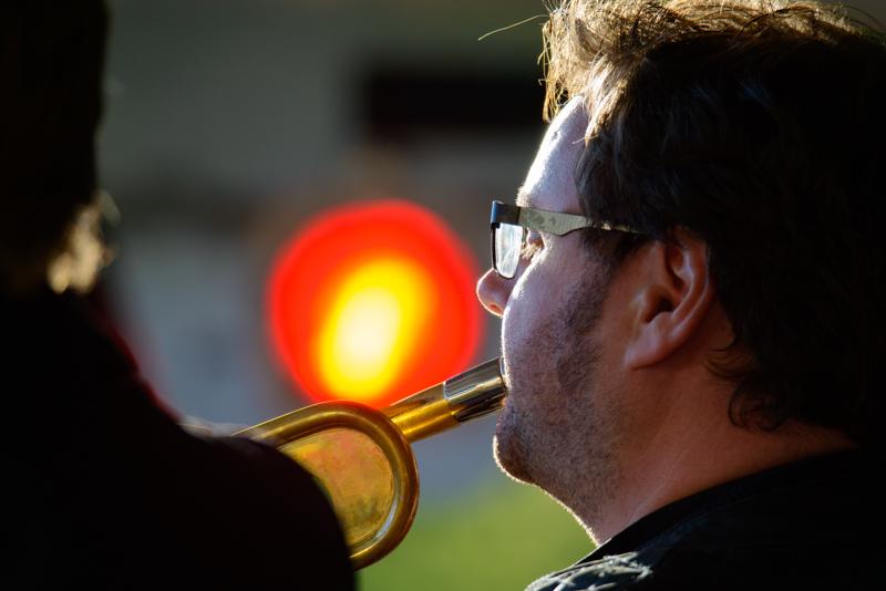  20150502_PB8_7814.JPG </br ><small> 2015-05-02 19:00</br >NIKON D800 + 150.0-600.0 mm f/5.0-6.3<br /> 450mm 1/500s f/6 ISO 1000</small>