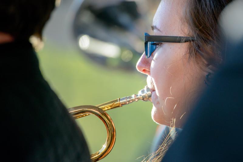  20150502_PB8_7817.JPG </br ><small> 2015-05-02 19:00</br >NIKON D800 + 150.0-600.0 mm f/5.0-6.3<br /> 600mm 1/500s f/6.3 ISO 2000</small>