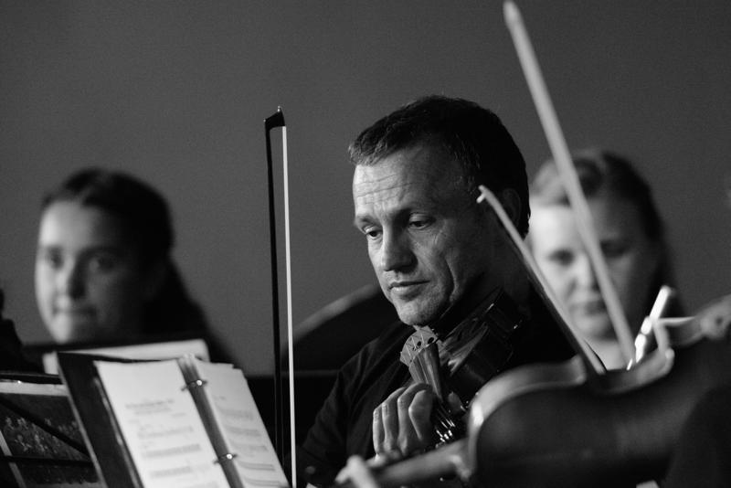  20150502_PB8_7855.JPG </br ><small> 2015-05-02 19:20</br >NIKON D800 + 150.0-600.0 mm f/5.0-6.3<br /> 380mm 1/125s f/6 ISO 12800</small>