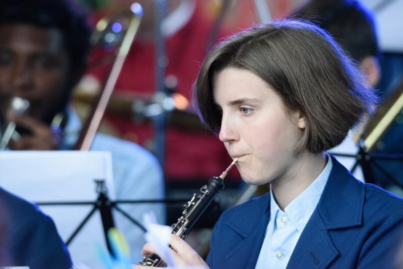  20150502_PB8_7867.JPG </br ><small> 2015-05-02 19:33</br >NIKON D800 + 150.0-600.0 mm f/5.0-6.3<br /> 380mm 1/500s f/6 ISO 6400</small>