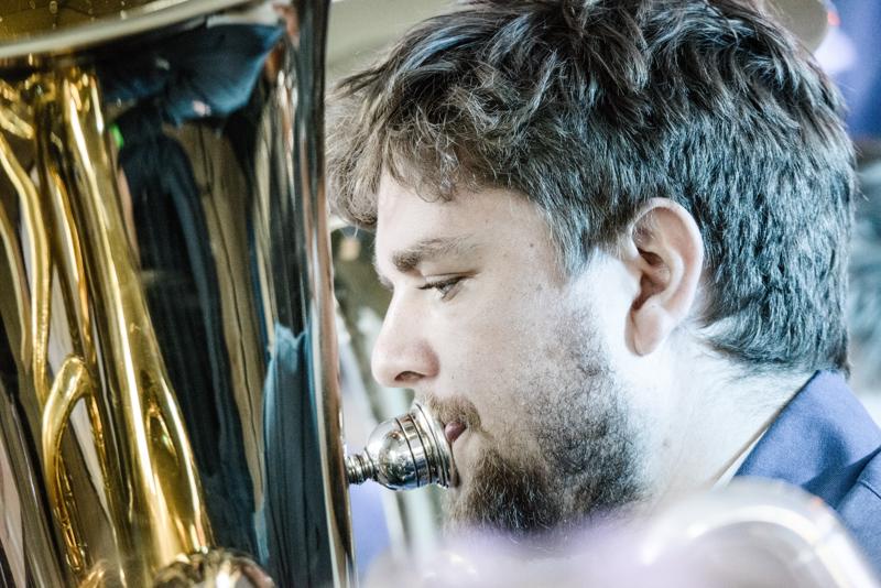  20150502_PB8_7873.JPG </br ><small> 2015-05-02 19:34</br >NIKON D800 + 150.0-600.0 mm f/5.0-6.3<br /> 420mm 1/250s f/6 ISO 10159</small>