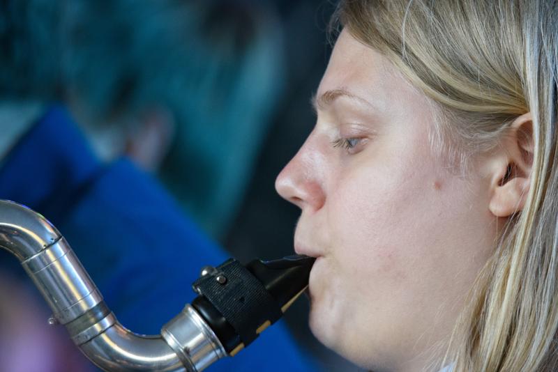  20150502_PB8_7875.JPG </br ><small> 2015-05-02 19:34</br >NIKON D800 + 150.0-600.0 mm f/5.0-6.3<br /> 420mm 1/250s f/6 ISO 3600</small>