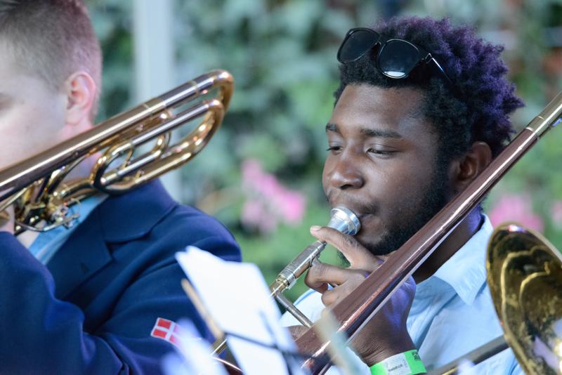  20150502_PB8_7879.JPG </br ><small> 2015-05-02 19:35</br >NIKON D800 + 150.0-600.0 mm f/5.0-6.3<br /> 380mm 1/250s f/6 ISO 10159</small>