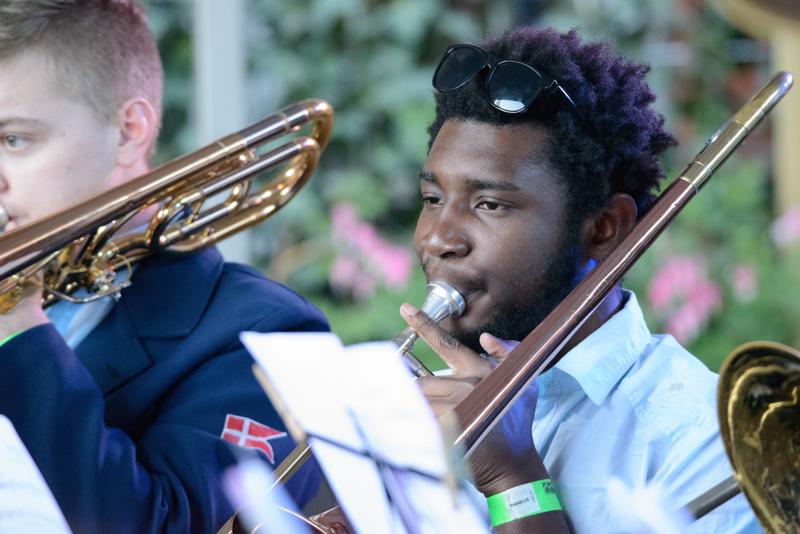  20150502_PB8_7881.JPG </br ><small> 2015-05-02 19:36</br >NIKON D800 + 150.0-600.0 mm f/5.0-6.3<br /> 350mm 1/250s f/6 ISO 11404</small>