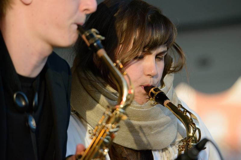  20150502_PB8_7895.JPG </br ><small> 2015-05-02 19:41</br >NIKON D800 + 150.0-600.0 mm f/5.0-6.3<br /> 400mm 1/1000s f/6 ISO 2500</small>