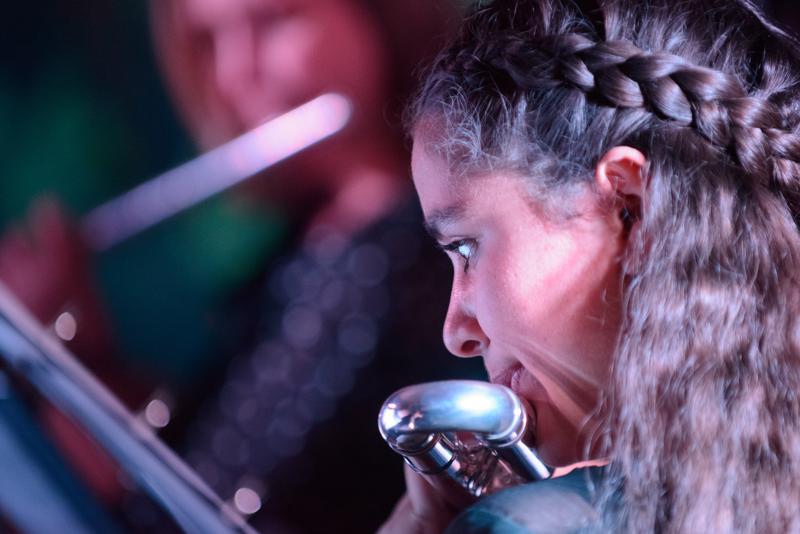  20150502_PB8_7945.JPG </br ><small> 2015-05-02 20:32</br >NIKON D800 + 70.0-200.0 mm f/2.8<br /> 200mm 1/160s f/2.8 ISO 5600</small>