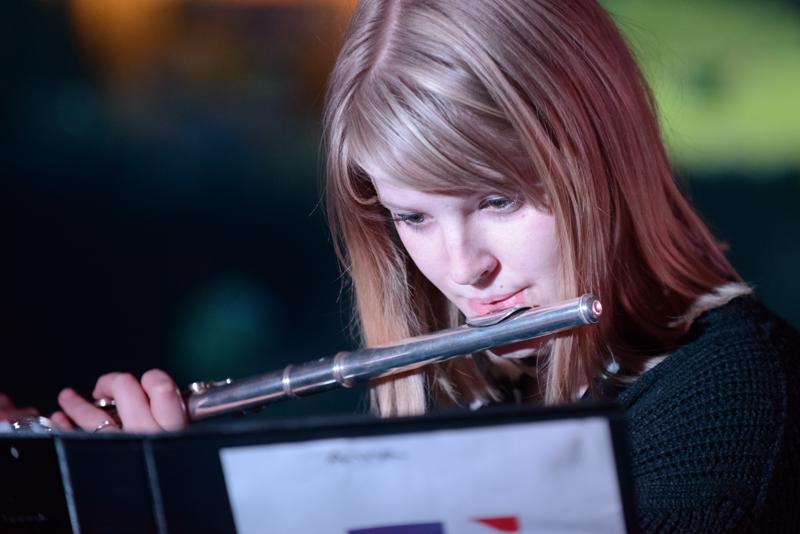  20150502_PB8_7952.JPG </br ><small> 2015-05-02 20:34</br >NIKON D800 + 70.0-200.0 mm f/2.8<br /> 200mm 1/160s f/2.8 ISO 2500</small>