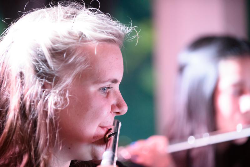  20150502_PB8_7958.JPG </br ><small> 2015-05-02 20:35</br >NIKON D800 + 70.0-200.0 mm f/2.8<br /> 140mm 1/160s f/2.8 ISO 7184</small>