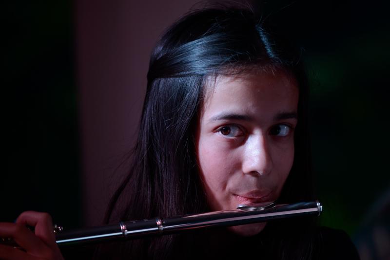  20150502_PB8_7960.JPG </br ><small> 2015-05-02 20:35</br >NIKON D800 + 70.0-200.0 mm f/2.8<br /> 190mm 1/160s f/2.8 ISO 560</small>