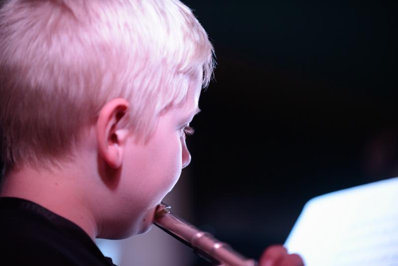  20150502_PB8_7969.JPG </br ><small> 2015-05-02 20:39</br >NIKON D800 + 70.0-200.0 mm f/2.8<br /> 180mm 1/160s f/2.8 ISO 2800</small>