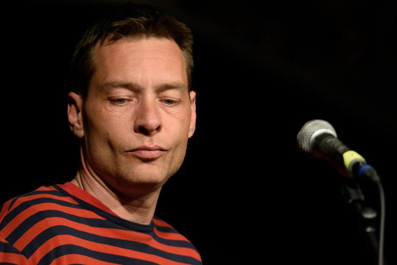  20150502_PB8_7995.JPG </br ><small> 2015-05-02 21:16</br >NIKON D800 + 150.0-600.0 mm f/5.0-6.3<br /> 450mm 1/320s f/6 ISO 1400</small>