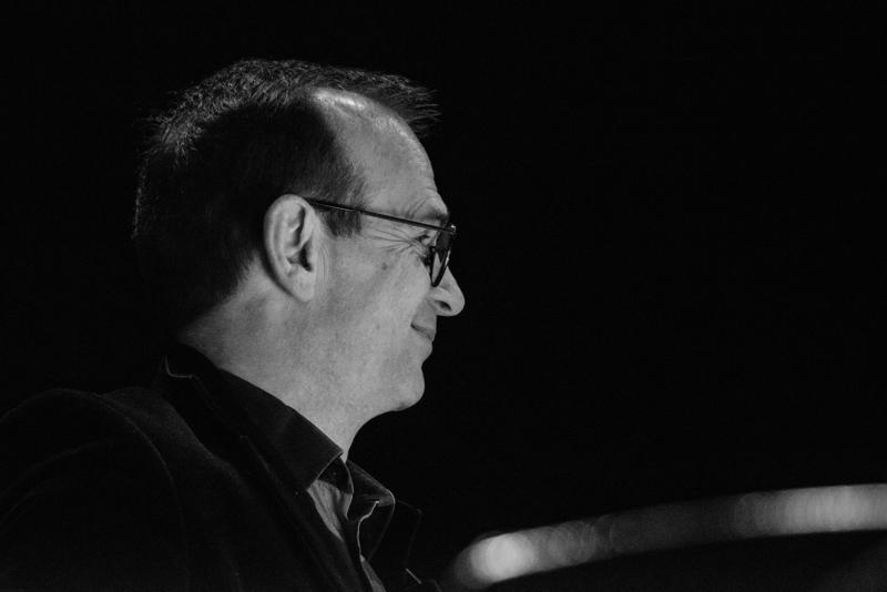  20150502_PB8_8006.JPG </br ><small> 2015-05-02 21:22</br >NIKON D800 + 150.0-600.0 mm f/5.0-6.3<br /> 300mm 1/320s f/5.6 ISO 12800</small>