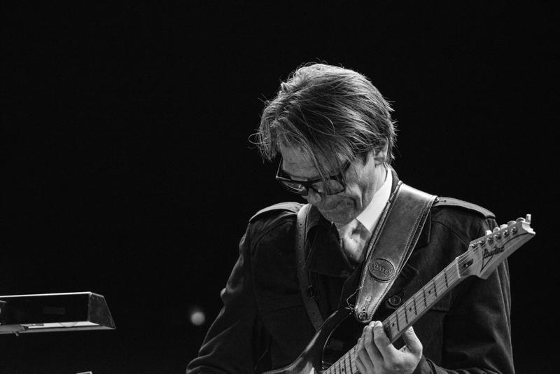  20150502_PB8_8014.JPG </br ><small> 2015-05-02 21:26</br >NIKON D800 + 150.0-600.0 mm f/5.0-6.3<br /> 300mm 1/320s f/5.6 ISO 12800</small>