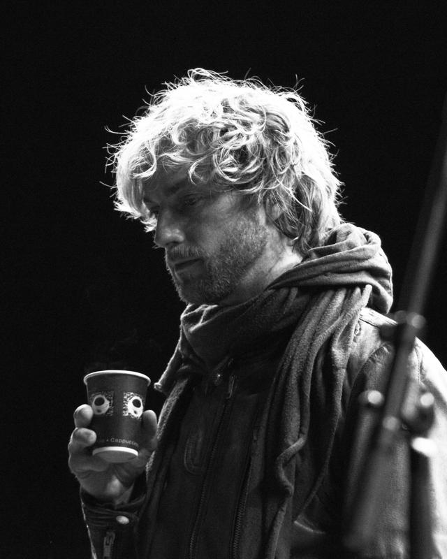  20150502_PB8_8020.JPG </br ><small> 2015-05-02 21:27</br >NIKON D800 + 150.0-600.0 mm f/5.0-6.3<br /> 220mm 1/320s f/5.3 ISO 12800</small>