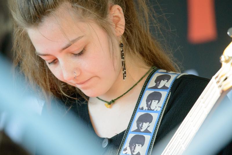  20150502_PB8_7802.JPG </br ><small> 2015-05-02 18:56</br >NIKON D800 + 150.0-600.0 mm f/5.0-6.3<br /> 550mm 1/500s f/6.3 ISO 3600</small>