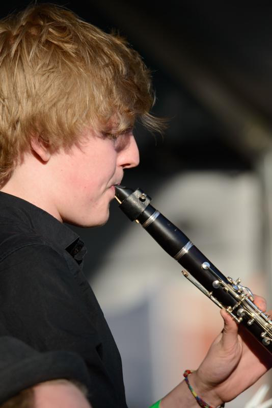  20150502_PB8_7832.JPG </br ><small> 2015-05-02 19:05</br >NIKON D800 + 150.0-600.0 mm f/5.0-6.3<br /> 460mm 1/500s f/6.3 ISO 280</small>