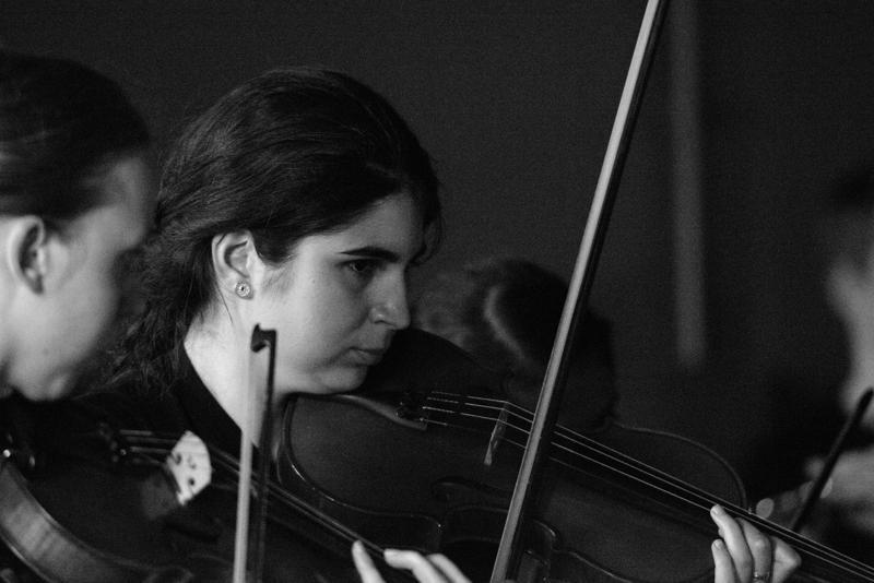  20150502_PB8_7835.JPG </br ><small> 2015-05-02 19:11</br >NIKON D800 + 150.0-600.0 mm f/5.0-6.3<br /> 450mm 1/500s f/6 ISO 12800</small>